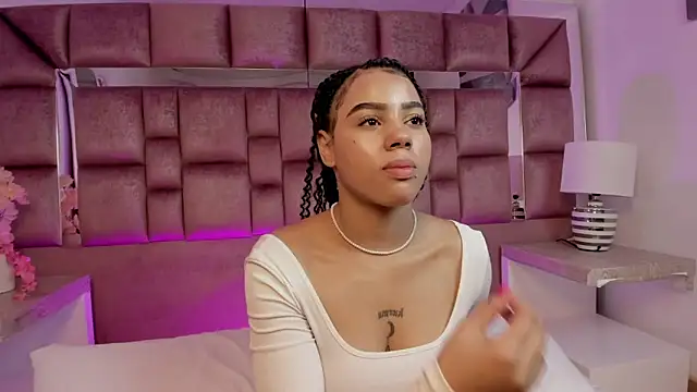 tamararose1 online show from October 11, 10:23 pm