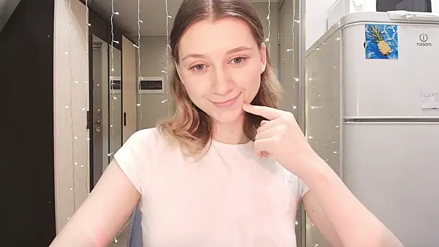 jackp0t   online show from December 19, 11:57 am