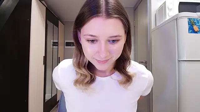 jackp0t   online show from March 13, 1:12 pm