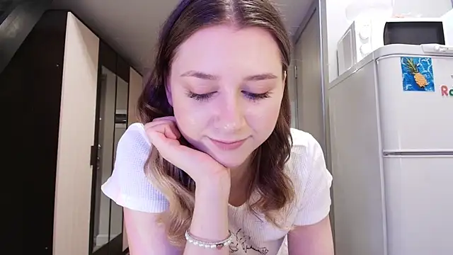 jackp0t   online show from March 23, 1:28 pm