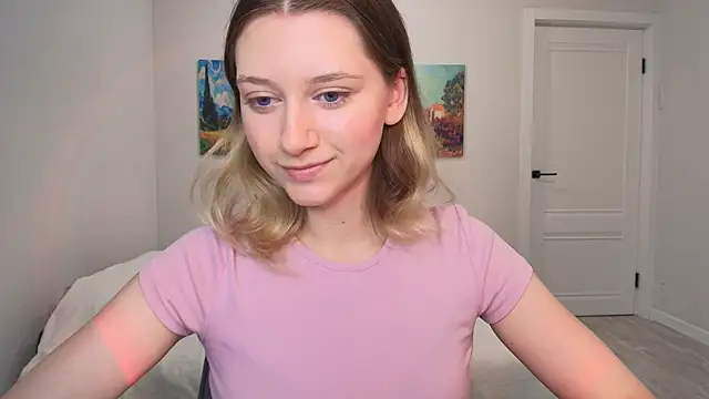 jackp0t   online show from November 14, 12:16 pm