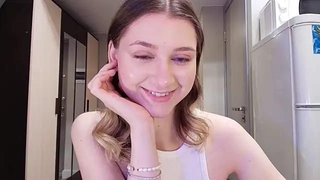 jackp0t   online show from March 21, 11:26 am