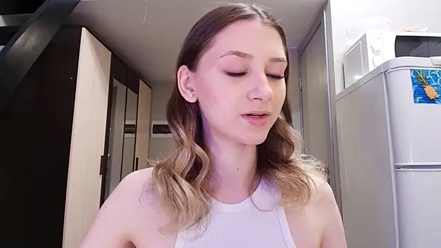 jackp0t   online show from April 3, 1:20 pm