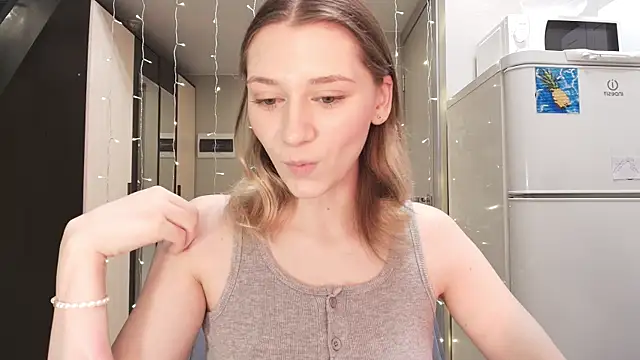 jackp0t   online show from December 20, 1:04 pm