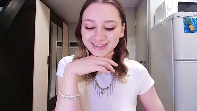 jackp0t   online show from April 2, 12:02 pm