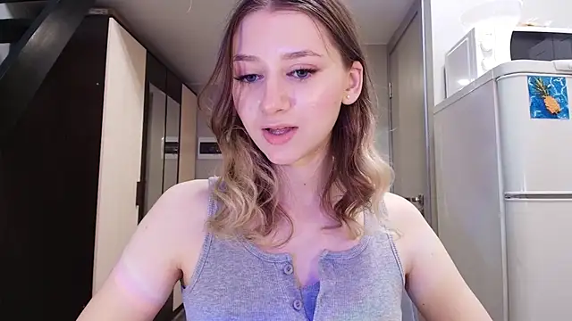 jackp0t   online show from April 4, 1:32 pm