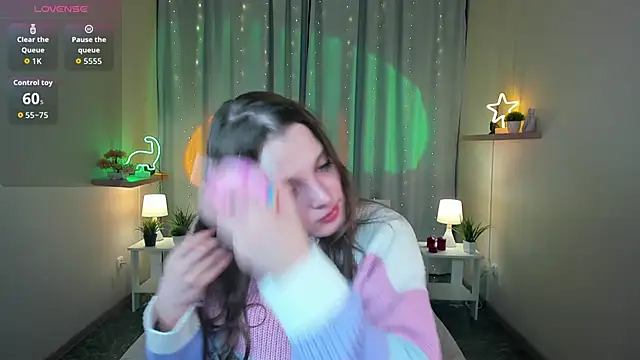 kaisajenner online show from January 13, 9:19 pm