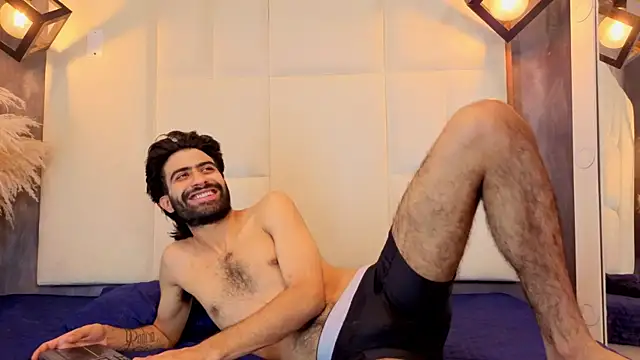 Arah issaa online show from December 21, 10:57 pm