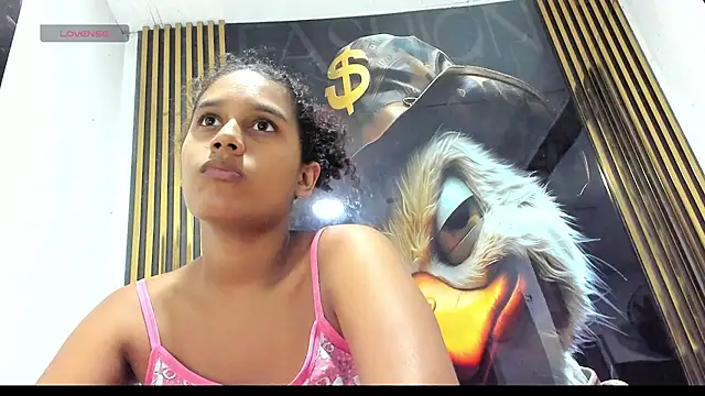 michell78sexy online show from May 28, 2:09 am