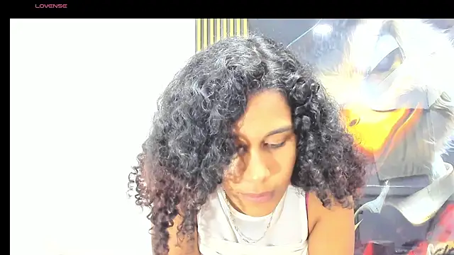 michell78sexy online show from May 12, 1:03 am