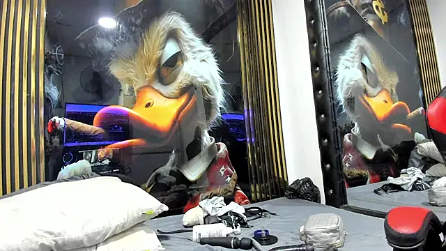 michell78sexy online show from January 7, 5:00 am