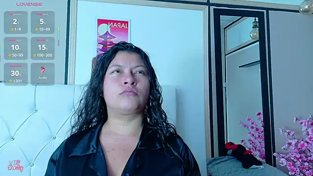 Rachel new20 online show from May 13, 9:31 pm