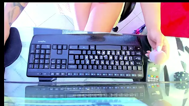 Kataleya 88 online show from October 5, 11:59 am