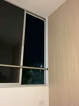 jacob and sam online show from July 5, 4:19 am