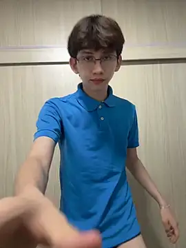 jacob and sam online show from May 21, 11:03 pm