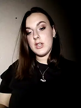 Maryaon online show from September 11, 1:28 am