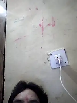 sdfuubjkn online show from April 5, 2:49 pm