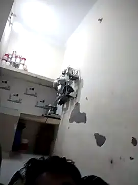 sdfuubjkn online show from March 16, 6:28 am