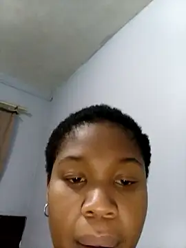 Masky Fuckers online show from February 16, 6:52 pm