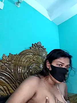 monekhan123 online show from November 29, 5:33 am