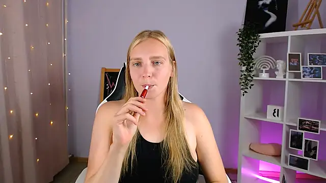 Snapshot of VeronicaAndersen chatting on September 20, 11:52 am VeronicaAndersen online show from September 20, 11:52 am