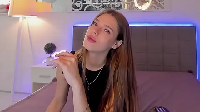 melissacrayzy online show from May 21, 6:00 am