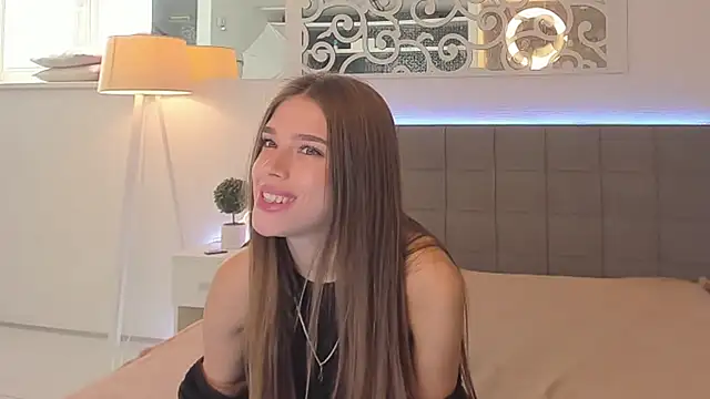melissacrayzy online show from May 15, 5:44 am