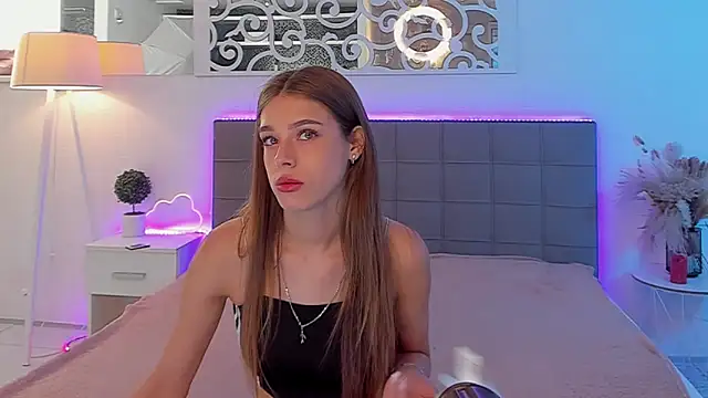 melissacrayzy online show from May 28, 5:16 am