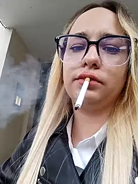 Mia RainX online show from March 30, 3:22 pm