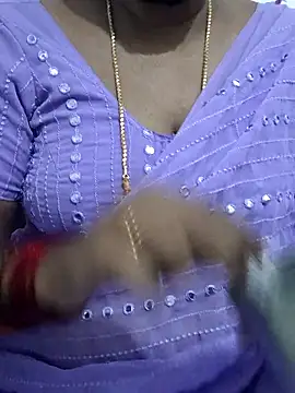Tamil Meera12 online show from May 5, 5:05 pm