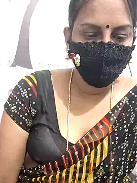 Tamil Meera12 online show from May 16, 7:22 am