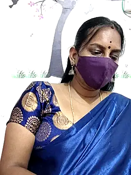 Tamil Meera12 online show from March 5, 11:39 am