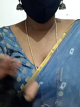 Tamil Meera12 online show from October 18, 6:49 am