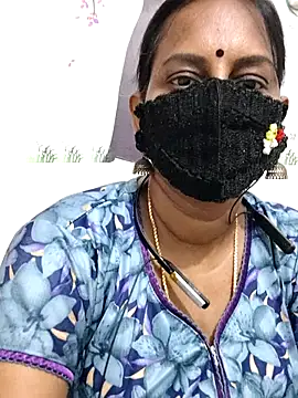 Tamil Meera12 online show from April 4, 3:49 am