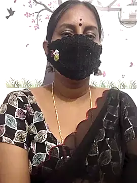 Tamil Meera12 online show from May 10, 1:02 pm