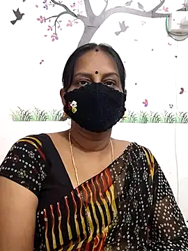 Tamil Meera12 online show from May 24, 5:23 pm