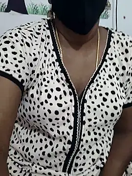 Tamil Meera12 online show from December 15, 8:08 am