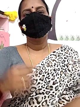 Tamil Meera12 online show from May 8, 3:10 am