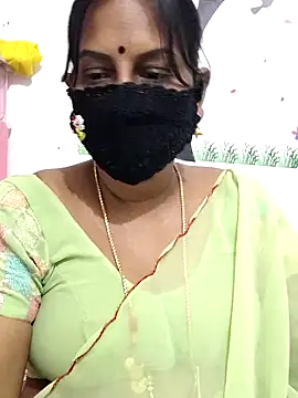 Tamil Meera12 online show from May 23, 4:38 pm
