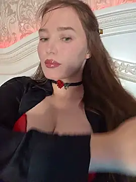 ForLoveAnd online show from May 29, 11:57 pm