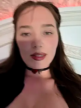 ForLoveAnd online show from April 24, 8:11 pm