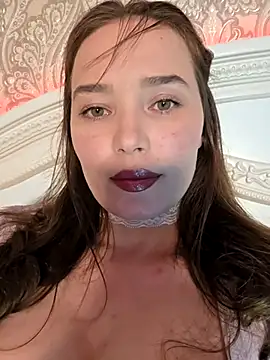 ForLoveAnd online show from May 22, 8:18 pm