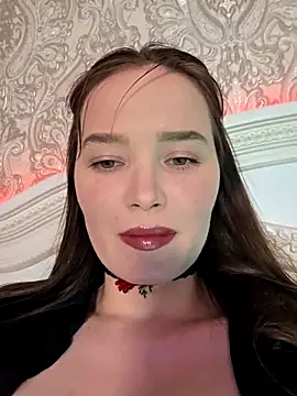 ForLoveAnd online show from May 9, 8:22 pm