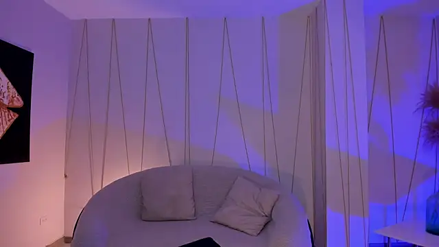 BeccaBaxter online show from April 30, 5:51 pm
