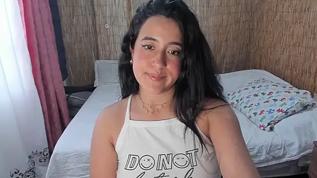   leaa online show from October 18, 8:10 pm