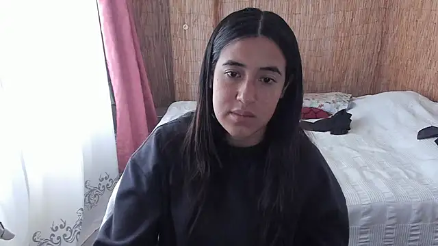   leaa online show from March 7, 7:54 pm