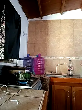 Valentina Lux39 online show from October 7, 4:33 pm