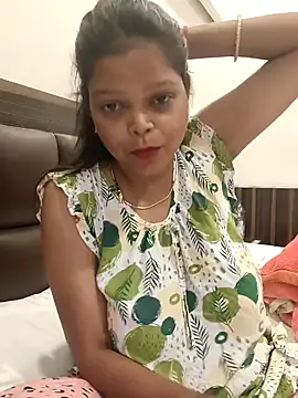 Babybird online show from October 10, 1:49 pm