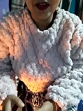 Babybird online show from December 18, 5:50 pm