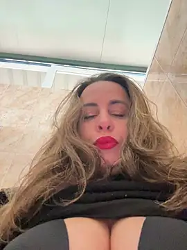 laarti online show from March 2, 8:32 am